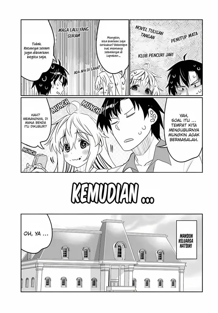 image-komik-i-am-worried-that-my-childhood-friend-is-too-cute-chapter-36-6/18