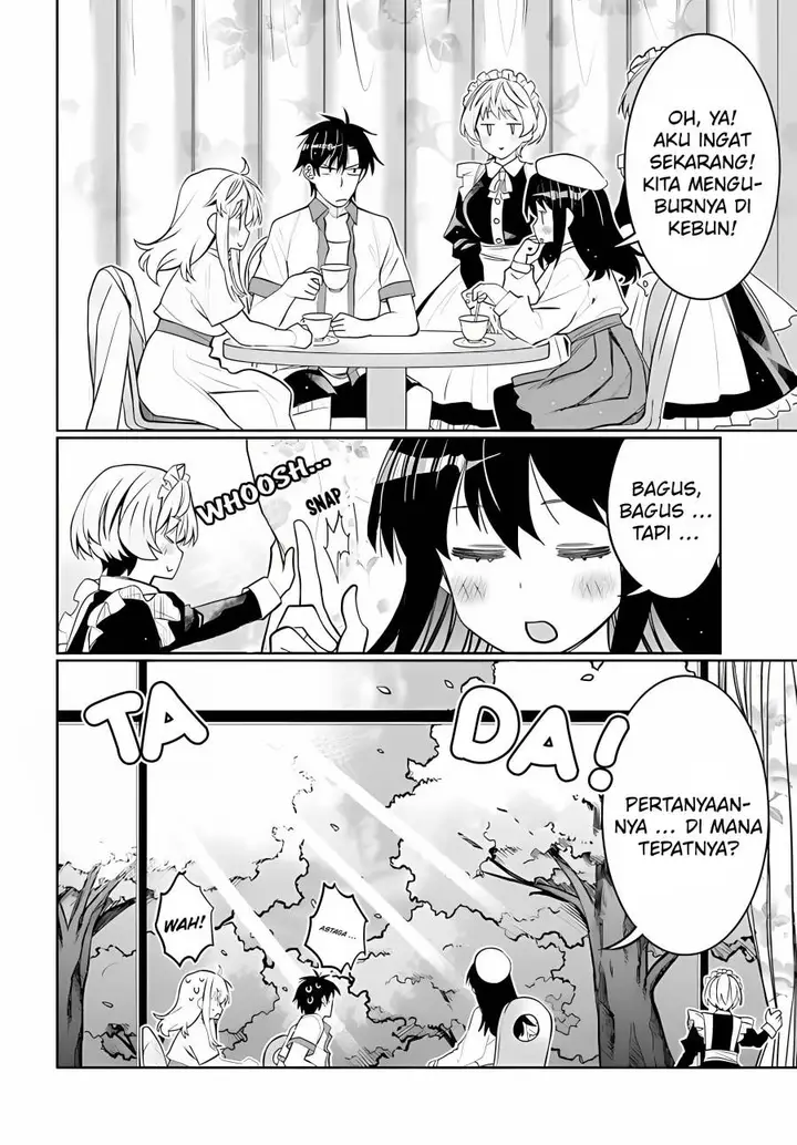 image-komik-i-am-worried-that-my-childhood-friend-is-too-cute-chapter-36-7/18