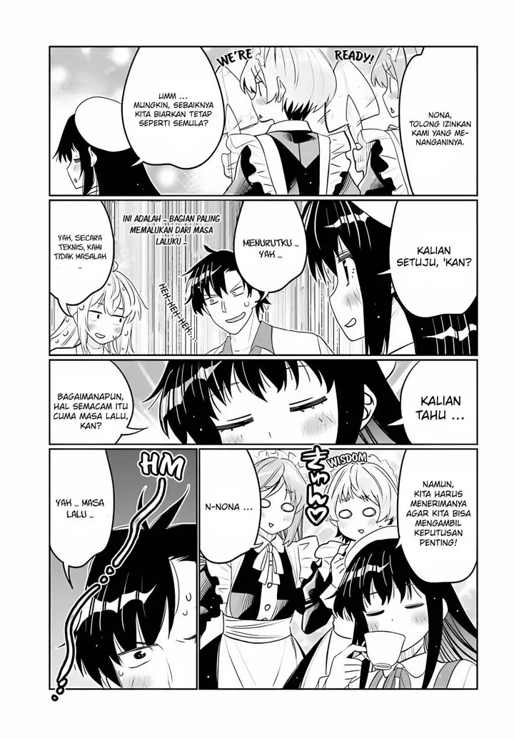 image-komik-i-am-worried-that-my-childhood-friend-is-too-cute-chapter-36-8/18