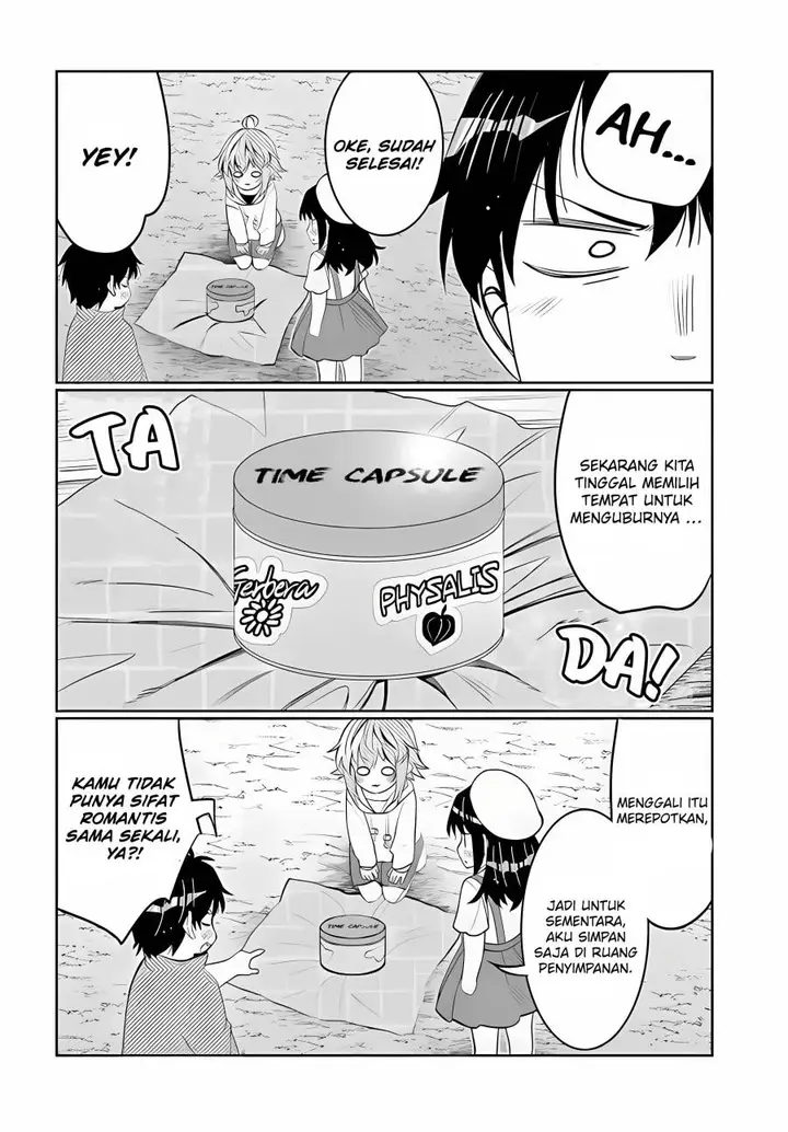 image-komik-i-am-worried-that-my-childhood-friend-is-too-cute-chapter-36-9/18