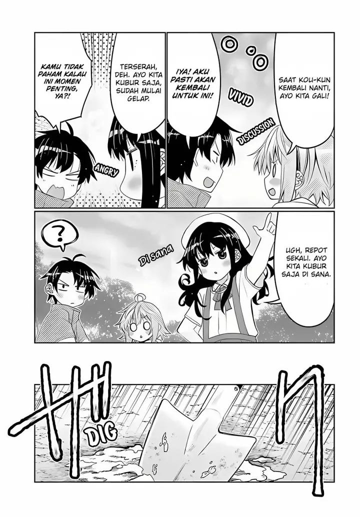 image-komik-i-am-worried-that-my-childhood-friend-is-too-cute-chapter-36-10/18