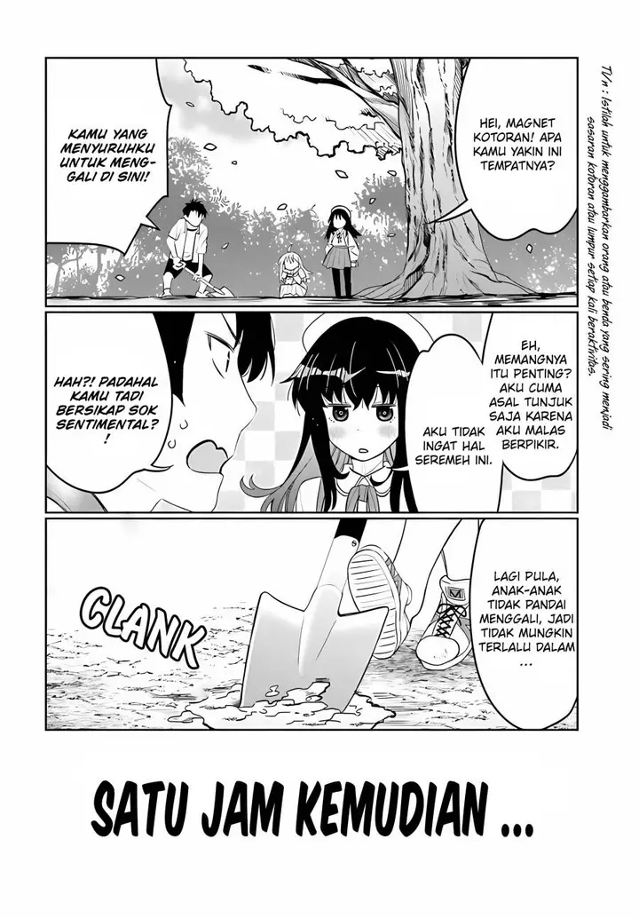 image-komik-i-am-worried-that-my-childhood-friend-is-too-cute-chapter-36-11/18