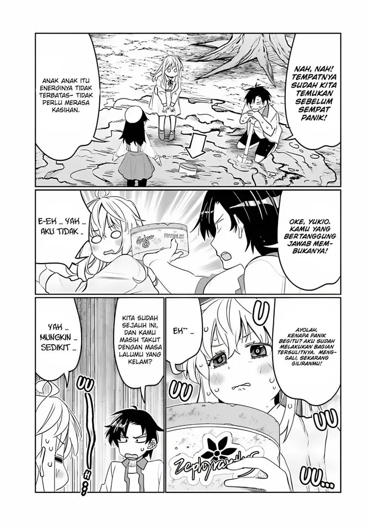 image-komik-i-am-worried-that-my-childhood-friend-is-too-cute-chapter-36-12/18