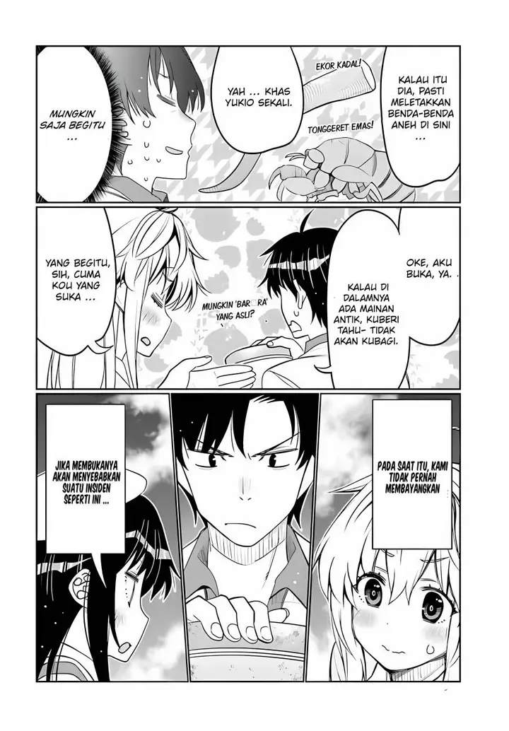 image-komik-i-am-worried-that-my-childhood-friend-is-too-cute-chapter-36-13/18