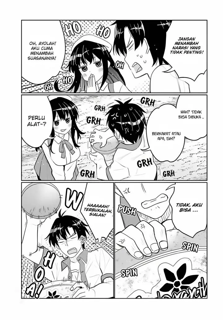 image-komik-i-am-worried-that-my-childhood-friend-is-too-cute-chapter-36-14/18