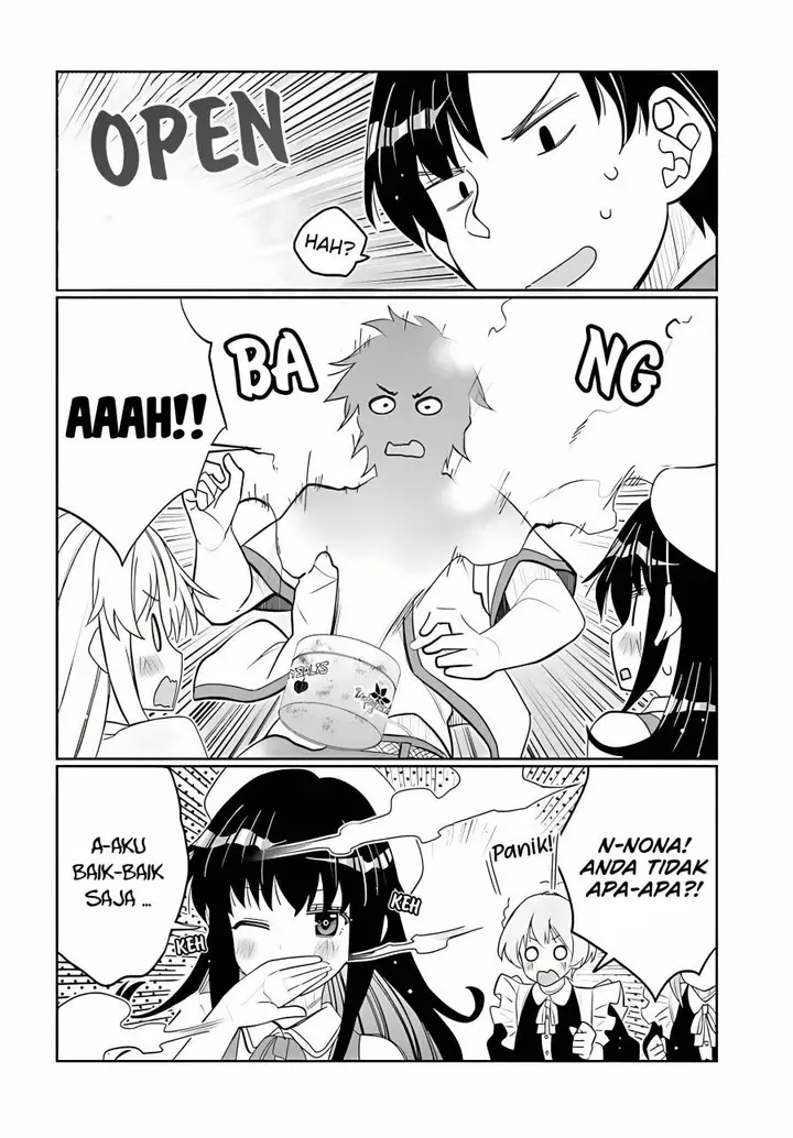 image-komik-i-am-worried-that-my-childhood-friend-is-too-cute-chapter-36-15/18