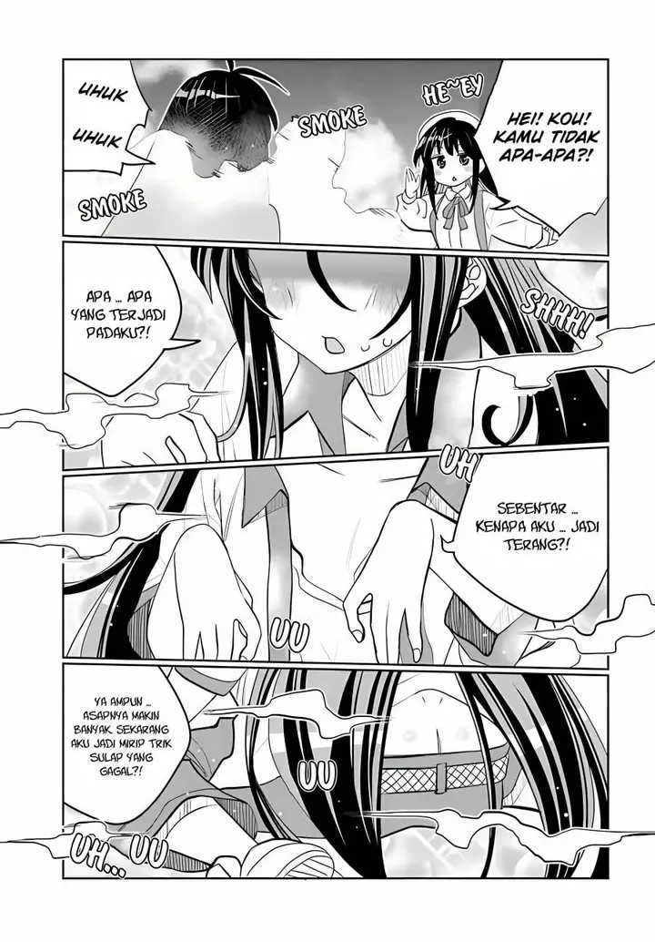 image-komik-i-am-worried-that-my-childhood-friend-is-too-cute-chapter-36-16/18