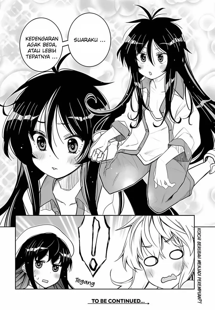 image-komik-i-am-worried-that-my-childhood-friend-is-too-cute-chapter-36-17/18