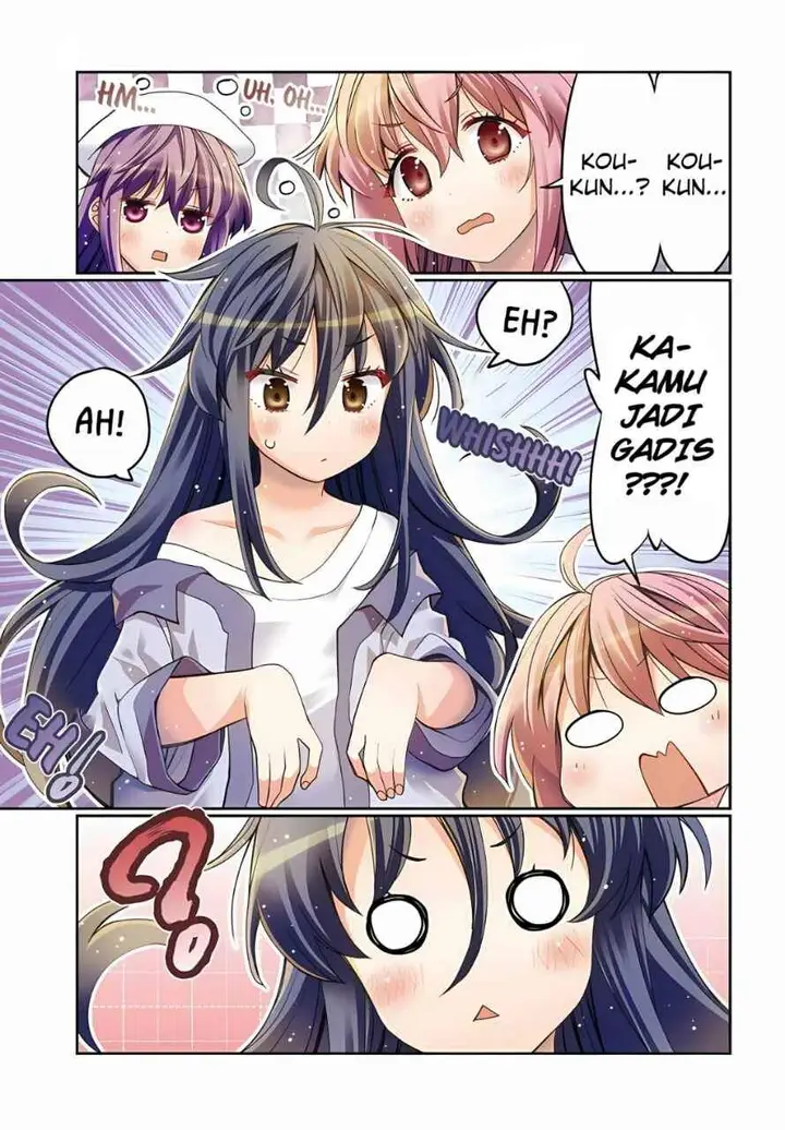 image-komik-i-am-worried-that-my-childhood-friend-is-too-cute-chapter-37-0/18