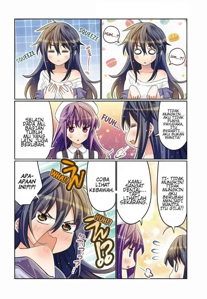 image-komik-i-am-worried-that-my-childhood-friend-is-too-cute-chapter-37-3/18