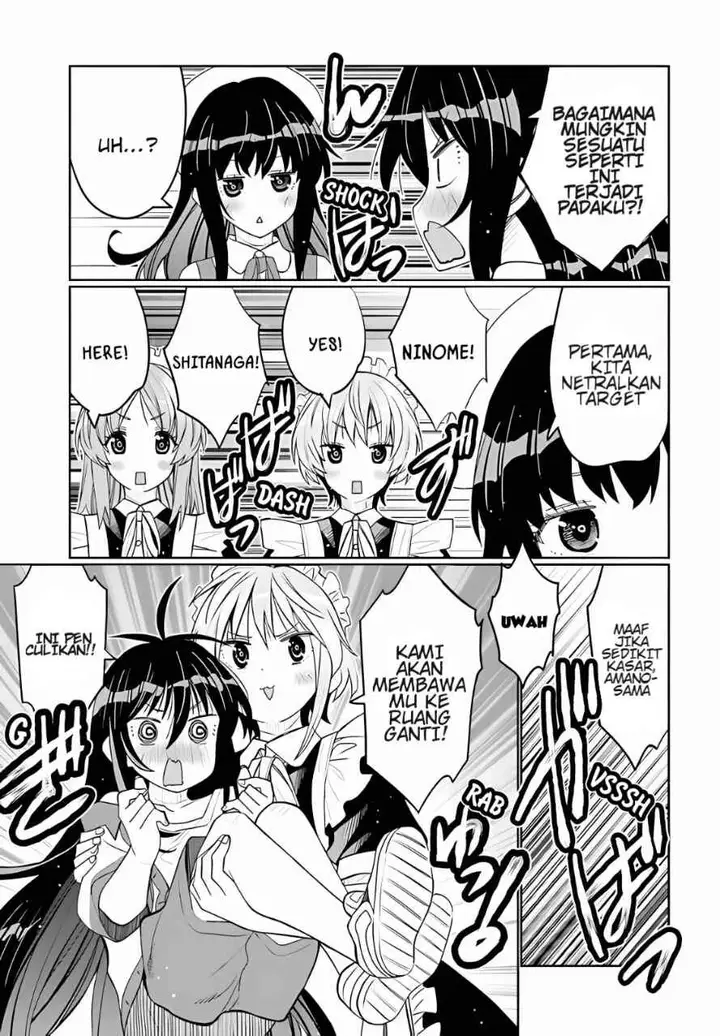 image-komik-i-am-worried-that-my-childhood-friend-is-too-cute-chapter-37-4/18