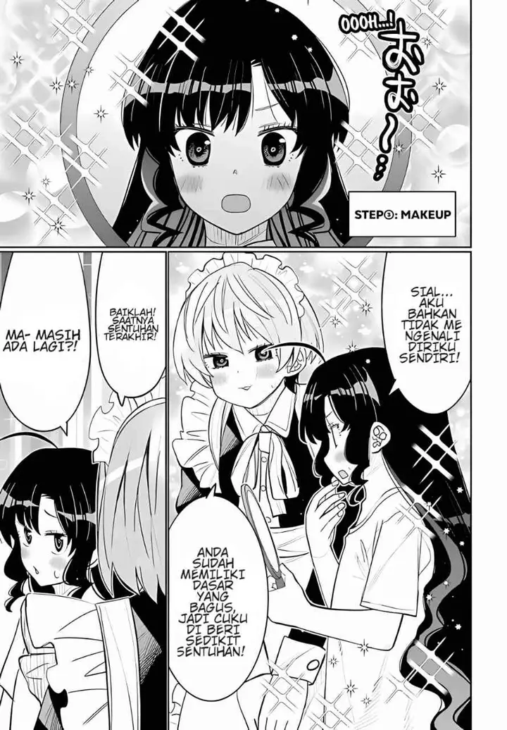 image-komik-i-am-worried-that-my-childhood-friend-is-too-cute-chapter-37-6/18