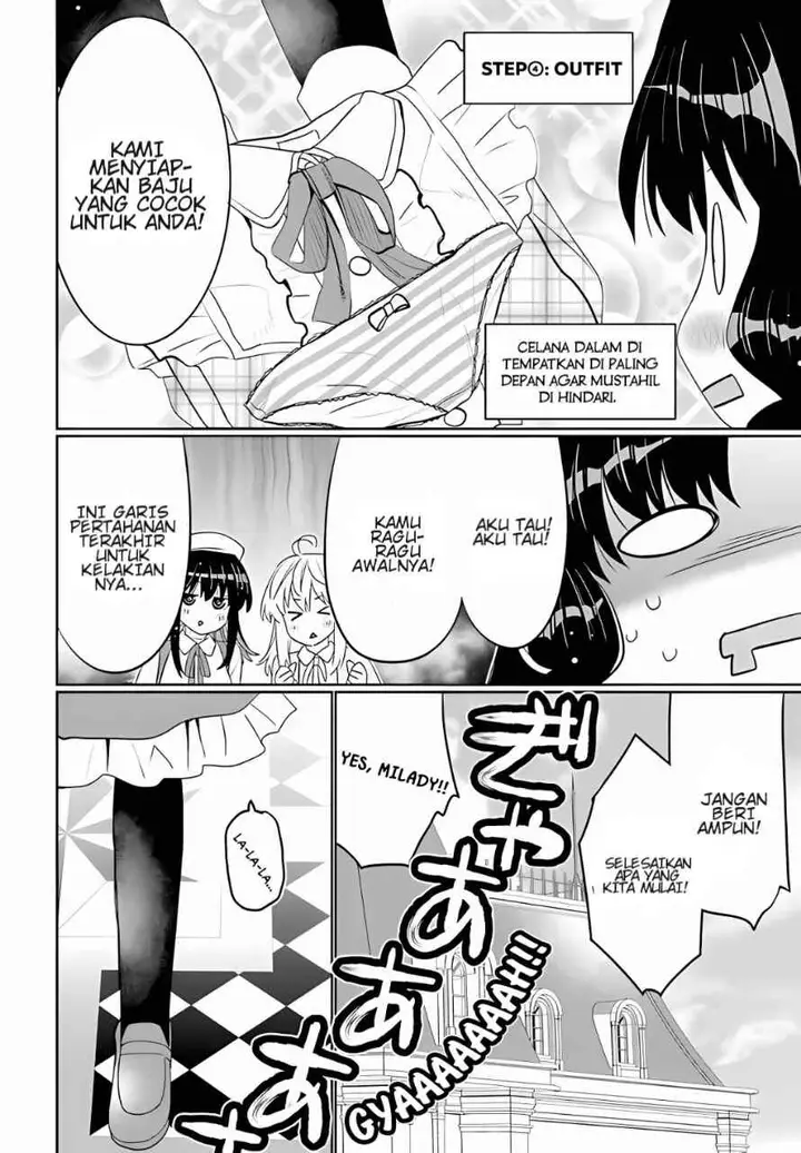 image-komik-i-am-worried-that-my-childhood-friend-is-too-cute-chapter-37-7/18