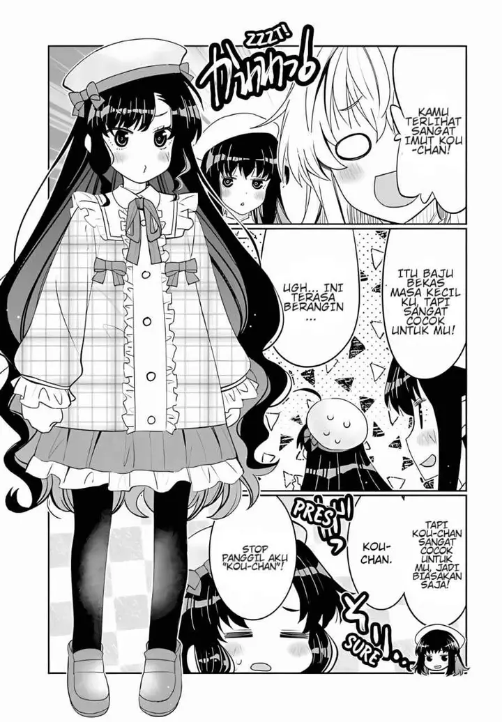 image-komik-i-am-worried-that-my-childhood-friend-is-too-cute-chapter-37-8/18