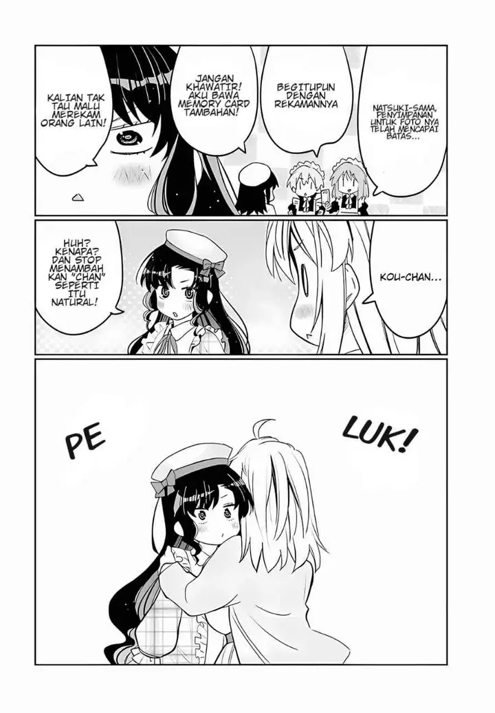 image-komik-i-am-worried-that-my-childhood-friend-is-too-cute-chapter-37-9/18