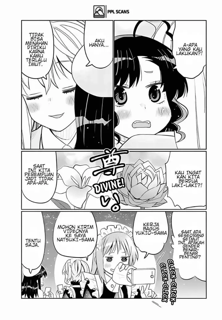 image-komik-i-am-worried-that-my-childhood-friend-is-too-cute-chapter-37-10/18