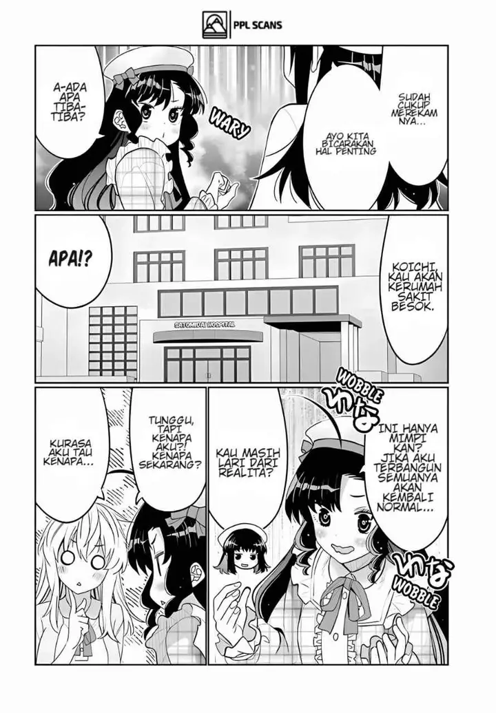 image-komik-i-am-worried-that-my-childhood-friend-is-too-cute-chapter-37-11/18
