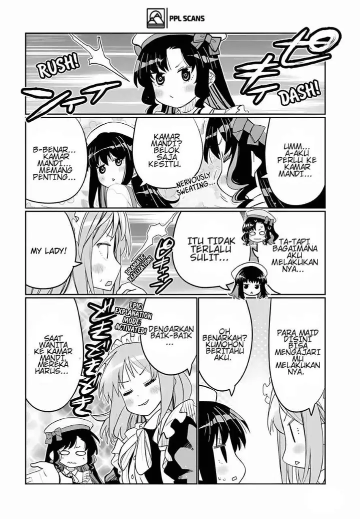 image-komik-i-am-worried-that-my-childhood-friend-is-too-cute-chapter-37-13/18