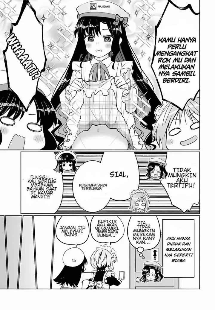 image-komik-i-am-worried-that-my-childhood-friend-is-too-cute-chapter-37-14/18