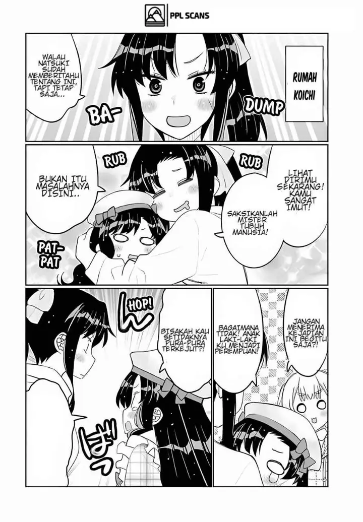 image-komik-i-am-worried-that-my-childhood-friend-is-too-cute-chapter-37-15/18