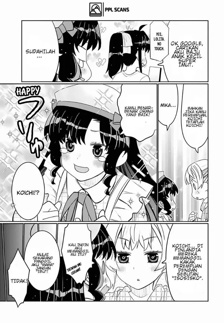image-komik-i-am-worried-that-my-childhood-friend-is-too-cute-chapter-37-16/18