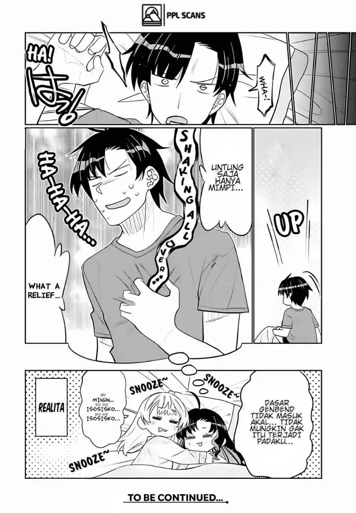 image-komik-i-am-worried-that-my-childhood-friend-is-too-cute-chapter-37-17/18