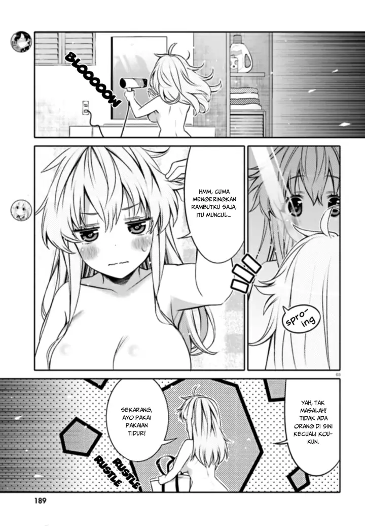 image-komik-i-am-worried-that-my-childhood-friend-is-too-cute-chapter-4-3/20
