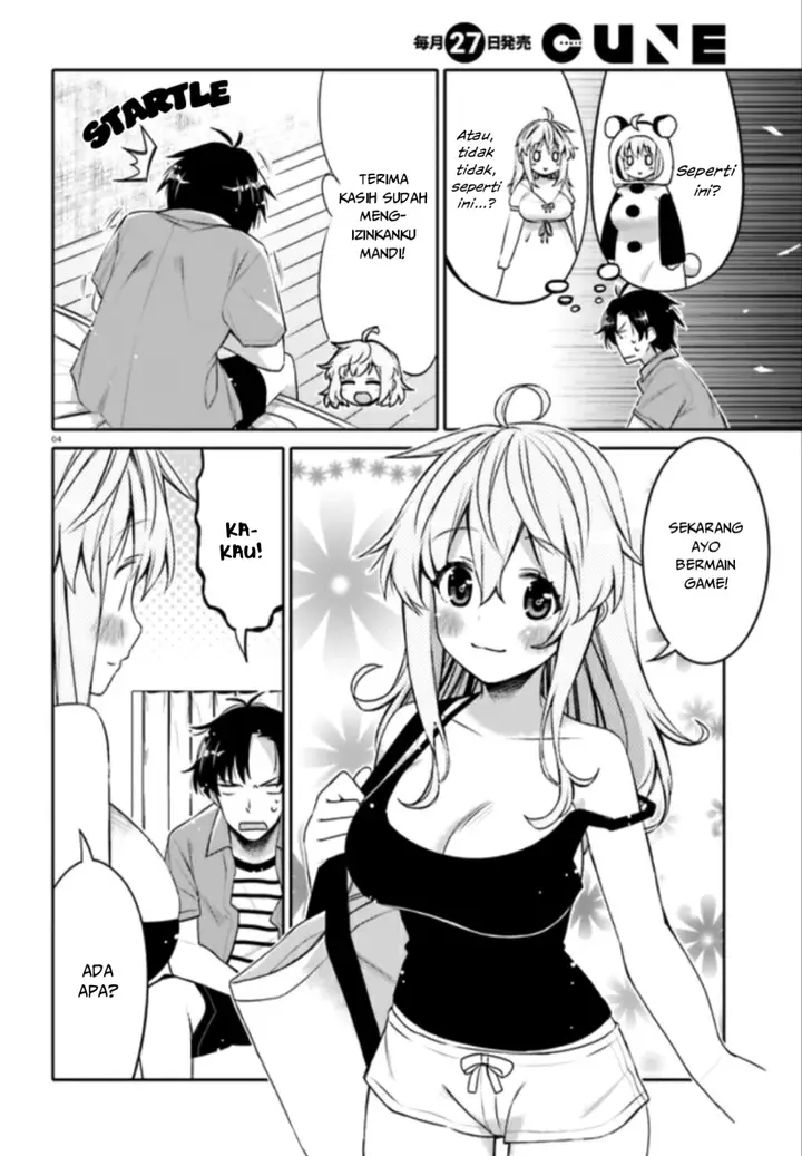 image-komik-i-am-worried-that-my-childhood-friend-is-too-cute-chapter-4-4/20