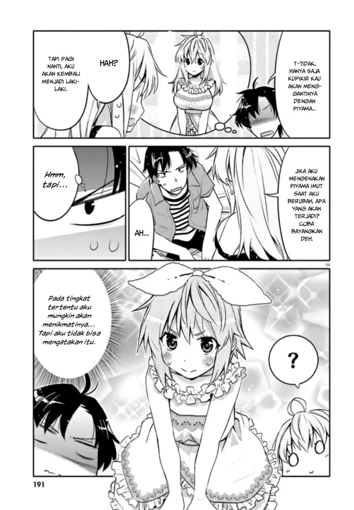 image-komik-i-am-worried-that-my-childhood-friend-is-too-cute-chapter-4-5/20
