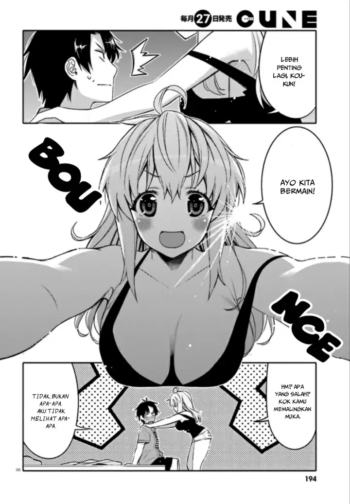 image-komik-i-am-worried-that-my-childhood-friend-is-too-cute-chapter-4-8/20
