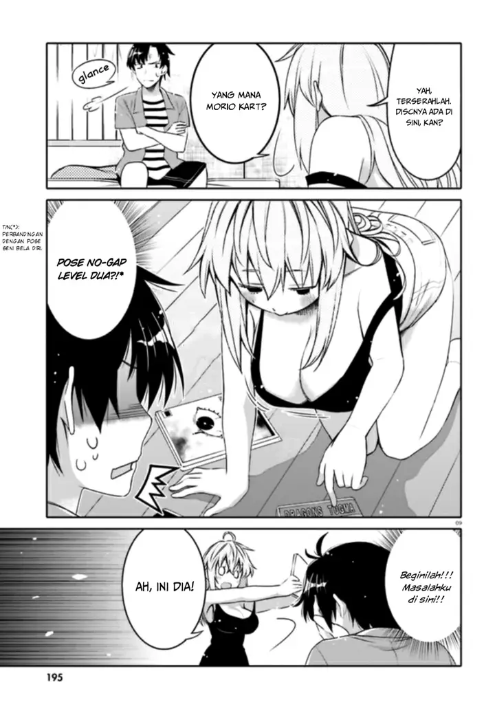 image-komik-i-am-worried-that-my-childhood-friend-is-too-cute-chapter-4-9/20
