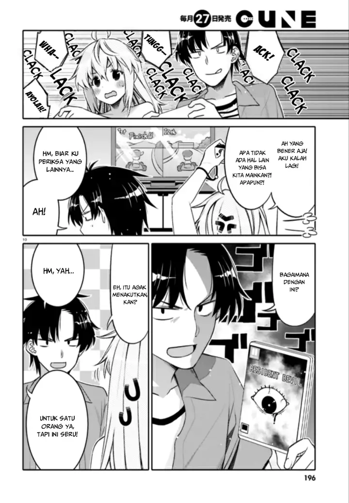 image-komik-i-am-worried-that-my-childhood-friend-is-too-cute-chapter-4-10/20