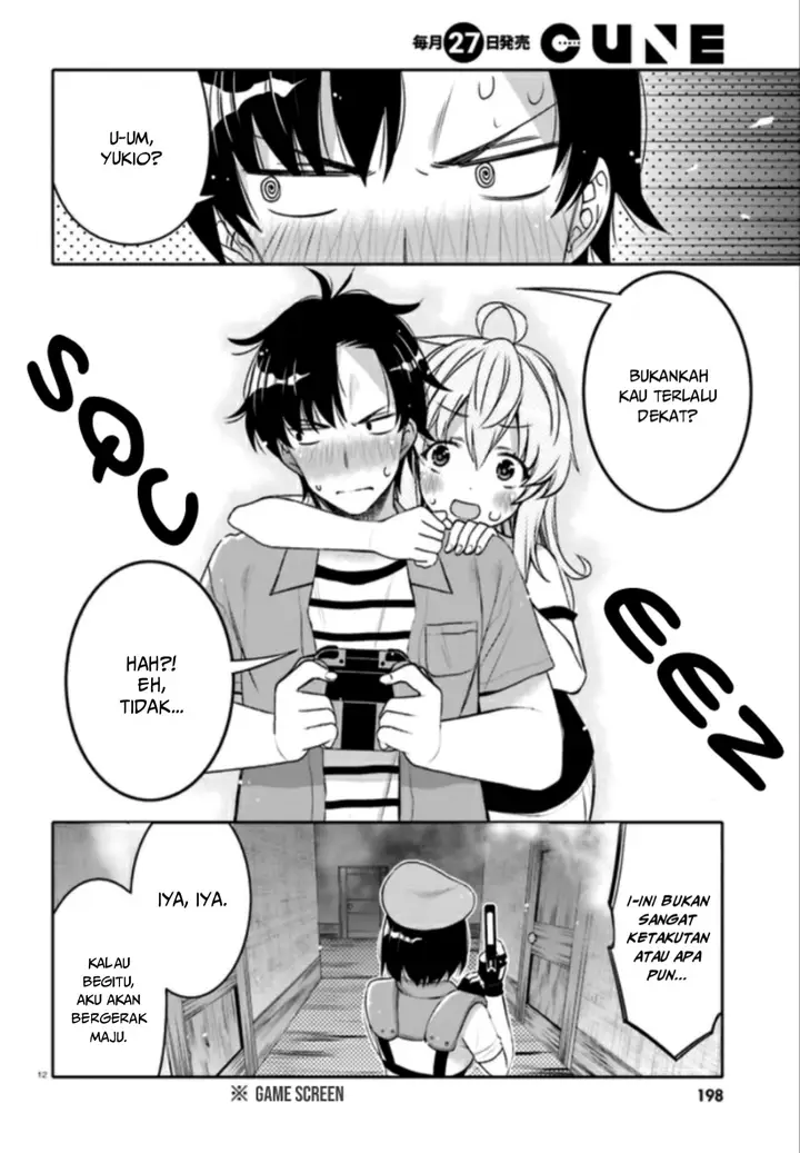 image-komik-i-am-worried-that-my-childhood-friend-is-too-cute-chapter-4-12/20