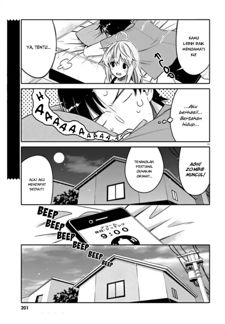 image-komik-i-am-worried-that-my-childhood-friend-is-too-cute-chapter-4-15/20