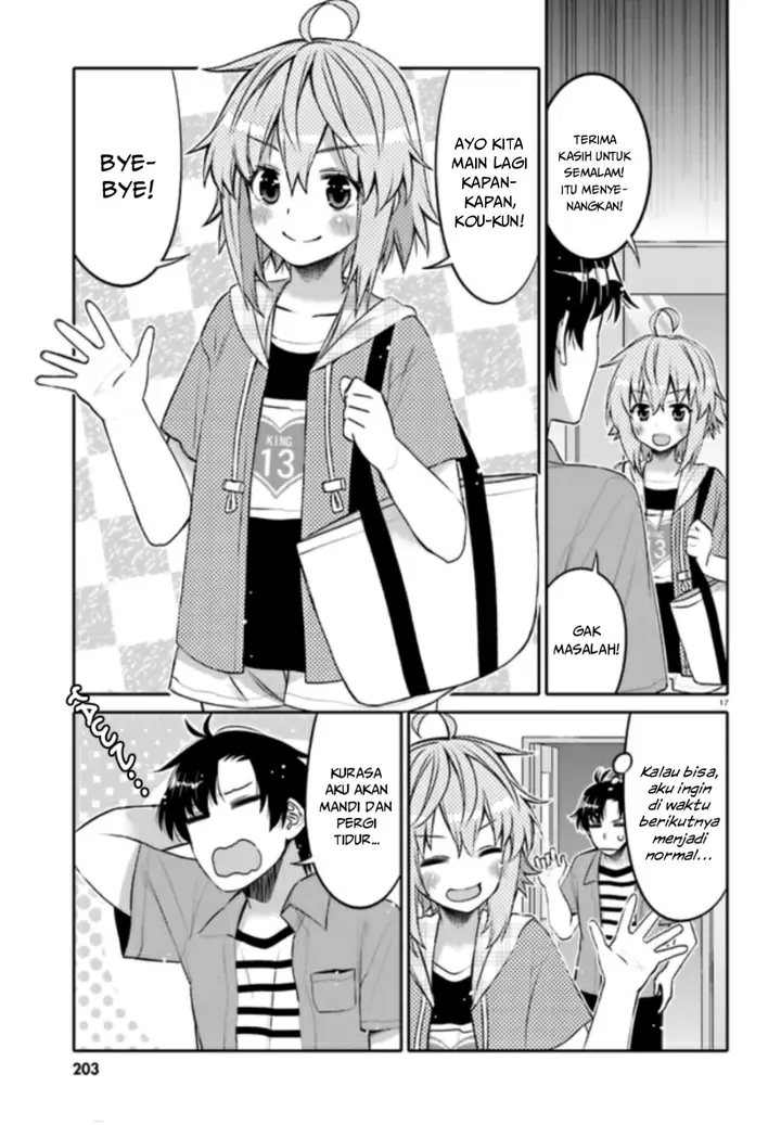 image-komik-i-am-worried-that-my-childhood-friend-is-too-cute-chapter-4-17/20