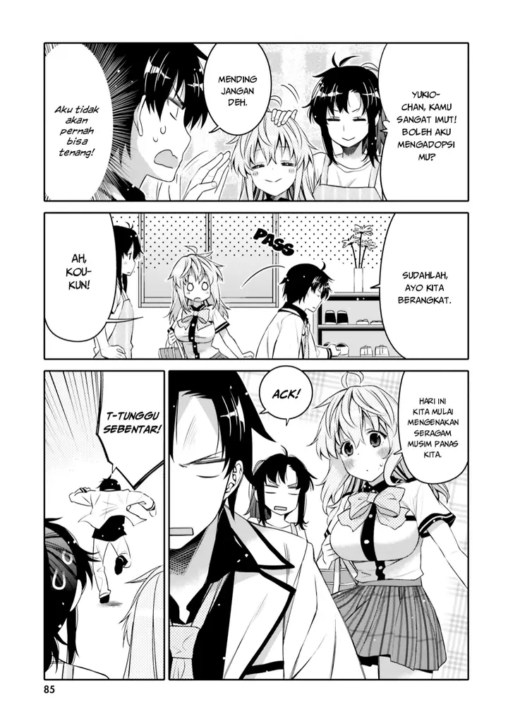 image-komik-i-am-worried-that-my-childhood-friend-is-too-cute-chapter-5-3/22