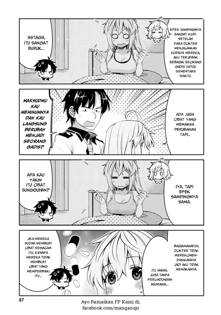 image-komik-i-am-worried-that-my-childhood-friend-is-too-cute-chapter-5-5/22