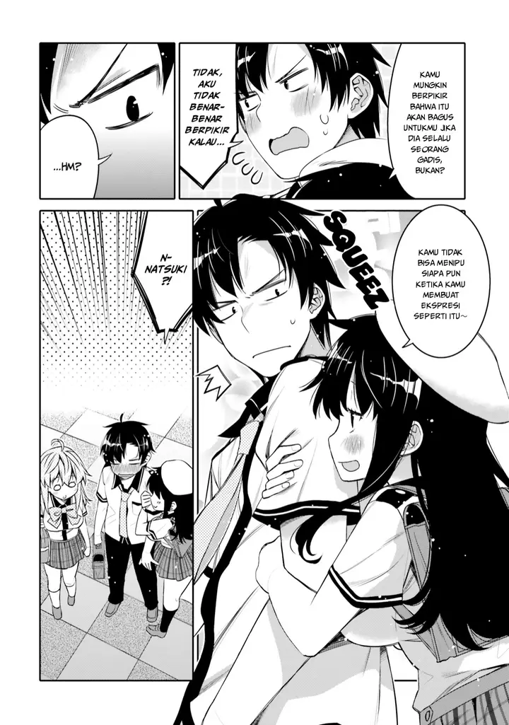 image-komik-i-am-worried-that-my-childhood-friend-is-too-cute-chapter-5-6/22