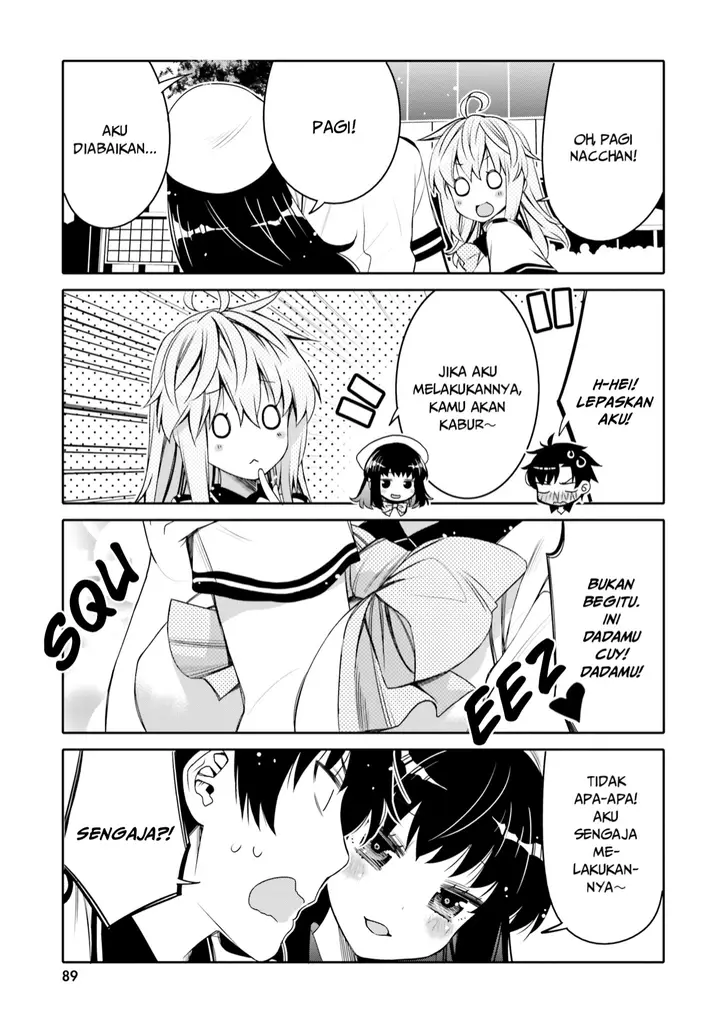 image-komik-i-am-worried-that-my-childhood-friend-is-too-cute-chapter-5-7/22