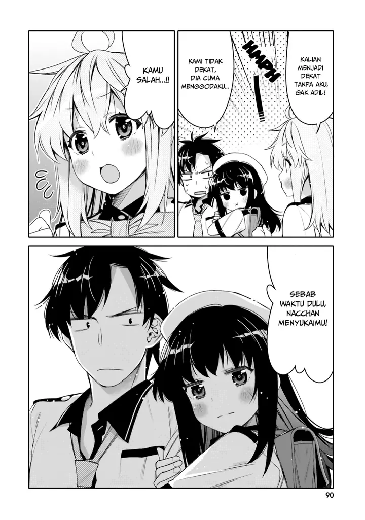 image-komik-i-am-worried-that-my-childhood-friend-is-too-cute-chapter-5-8/22