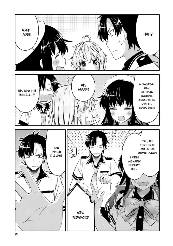 image-komik-i-am-worried-that-my-childhood-friend-is-too-cute-chapter-5-9/22