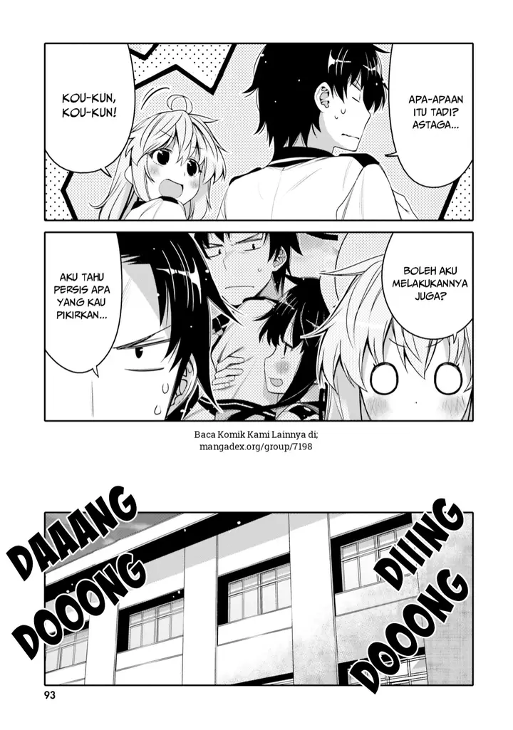 image-komik-i-am-worried-that-my-childhood-friend-is-too-cute-chapter-5-11/22