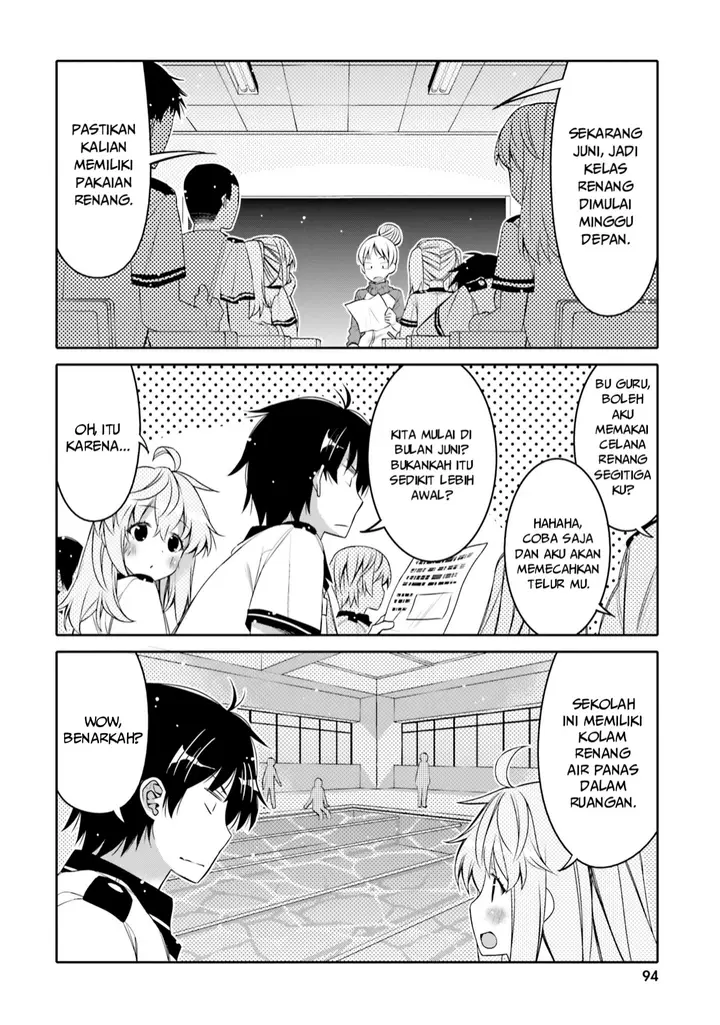 image-komik-i-am-worried-that-my-childhood-friend-is-too-cute-chapter-5-12/22