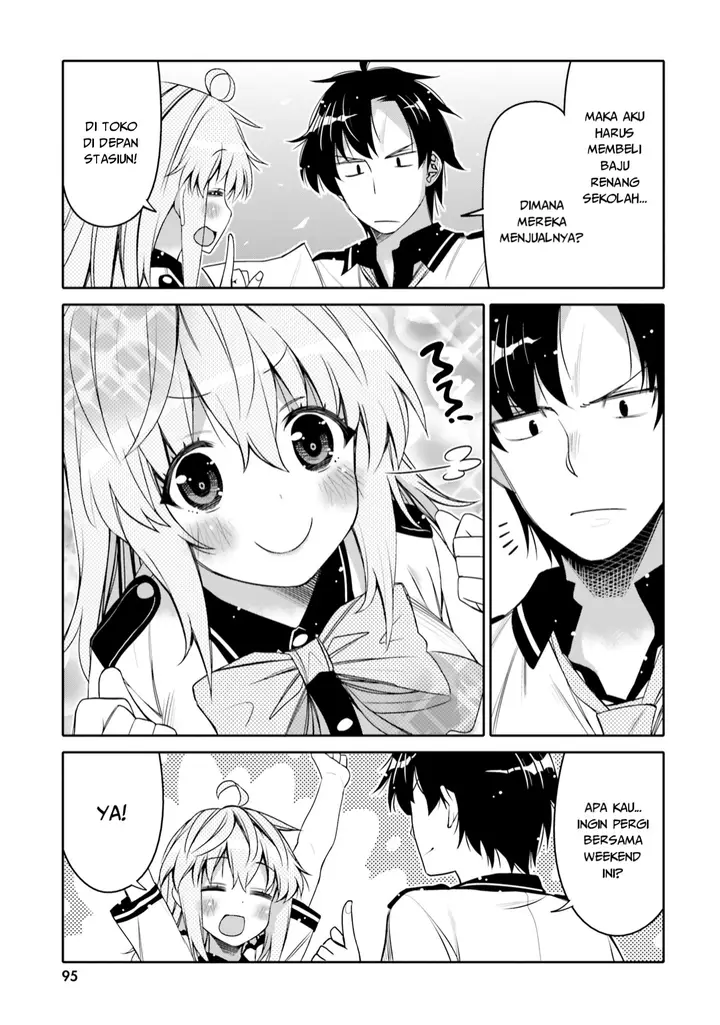 image-komik-i-am-worried-that-my-childhood-friend-is-too-cute-chapter-5-13/22