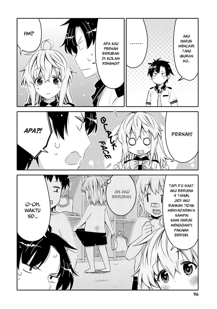 image-komik-i-am-worried-that-my-childhood-friend-is-too-cute-chapter-5-14/22