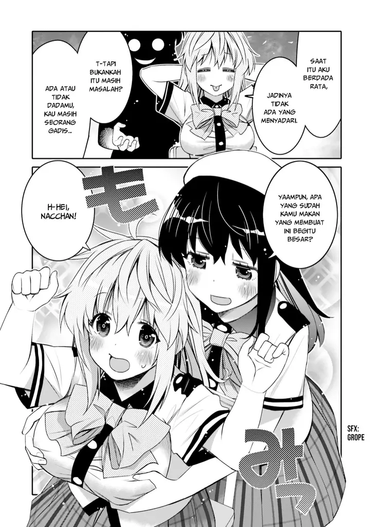 image-komik-i-am-worried-that-my-childhood-friend-is-too-cute-chapter-5-15/22