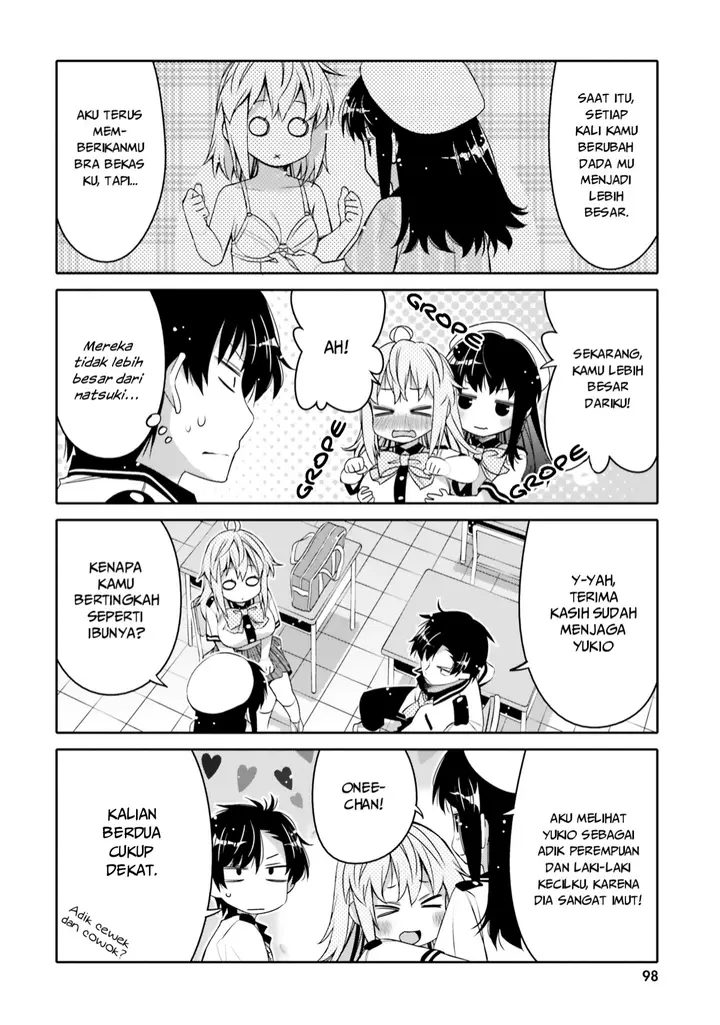 image-komik-i-am-worried-that-my-childhood-friend-is-too-cute-chapter-5-16/22
