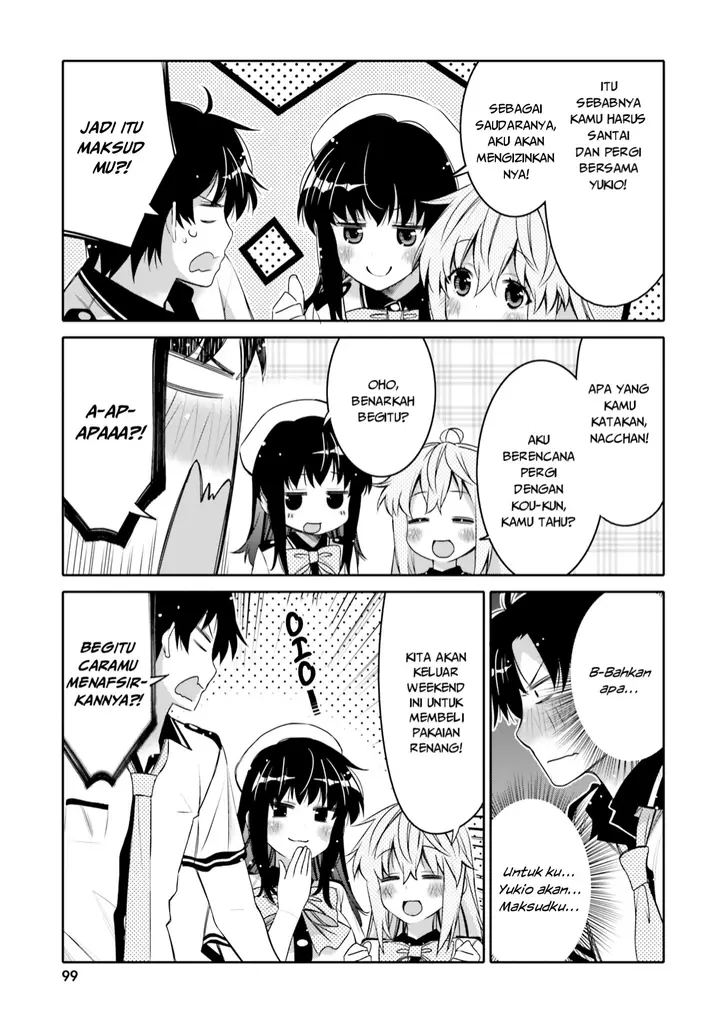 image-komik-i-am-worried-that-my-childhood-friend-is-too-cute-chapter-5-17/22