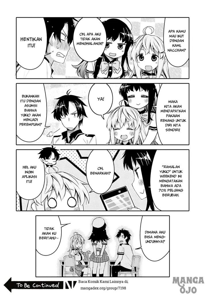 image-komik-i-am-worried-that-my-childhood-friend-is-too-cute-chapter-5-18/22