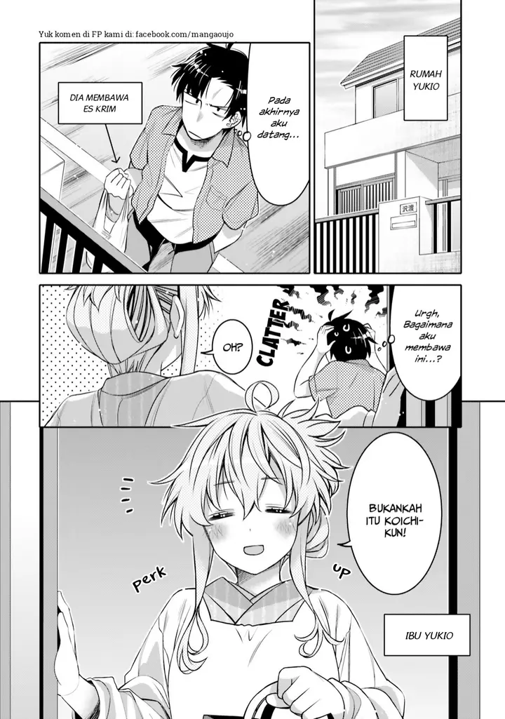 image-komik-i-am-worried-that-my-childhood-friend-is-too-cute-chapter-6-4/24